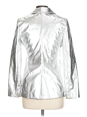 Alice + Olivia Blazer (view 2)