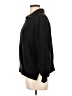 Unbranded Black Pullover Sweater Size L - photo 5