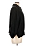 Unbranded Black Pullover Sweater Size L - photo 4