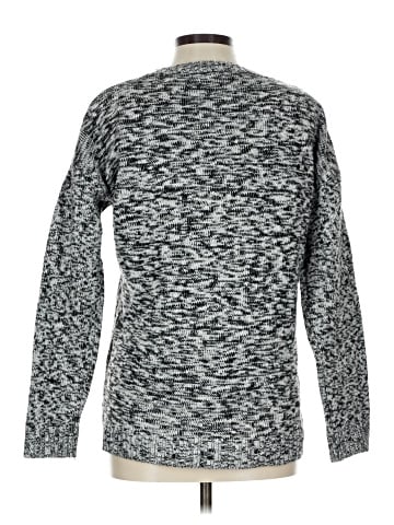 United States Sweaters Pullover Sweater (view 2)
