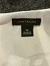 Ann Taylor Pink Sleeveless Blouse Size M - photo 7