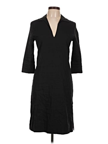 Theory Casual Dress (view 1)