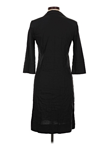 Theory Casual Dress (view 2)