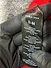 Warehouse Red Turtleneck Sweater Size Sm - Med - photo 8