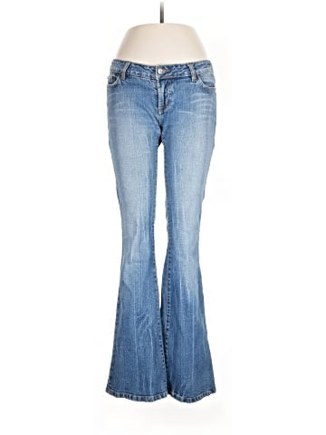 Bebe Jeans (view 1)