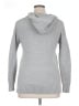 Gap 100% Cotton Gray Pullover Sweater Size XL - photo 2
