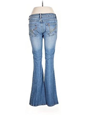 Bebe Jeans (view 2)