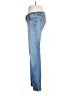 Bebe Blue Jeans Size 11 - photo 5