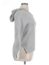Gap 100% Cotton Gray Pullover Sweater Size XL - photo 4