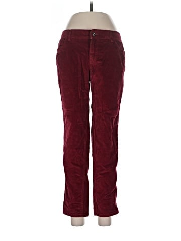 SONOMA life + style Casual Pants (view 1)