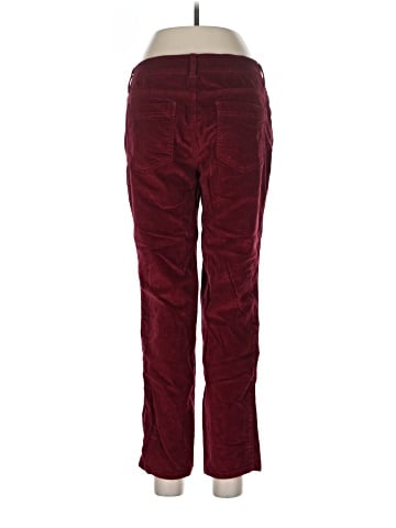 SONOMA life + style Casual Pants (view 2)