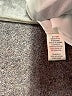 John Paul Richard 100% Polyester Ivory 3/4 Sleeve Blouse Size S - photo 8
