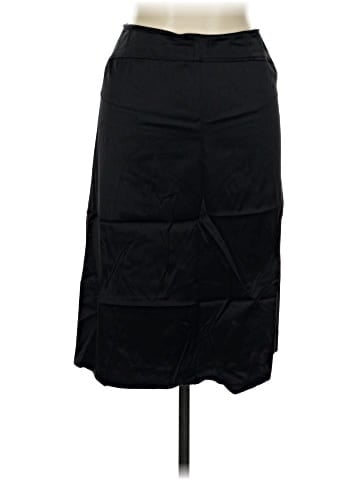 Kenneth Cole New York Casual Skirt (view 1)
