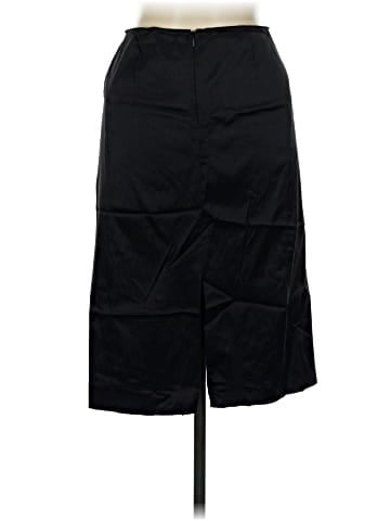 Kenneth Cole New York Casual Skirt (view 2)