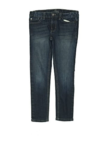 Lucky Brand Jeans (view 1)
