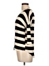 Bella D Black 3/4 Sleeve Top Size L (estimated) - photo 5