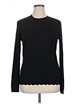 41 Hawthorn Turtleneck Sweater