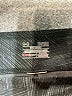 Under Armour Gray Active Pants Size M - photo 7
