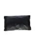Christopher.Kon 100% Leather Black Leather Clutch One size - photo 2