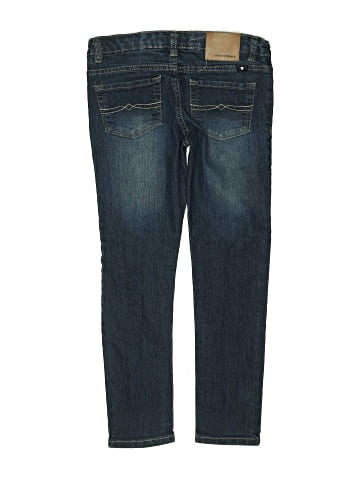 Lucky Brand Jeans (view 2)