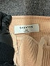Babaton Pink Sleeveless Top Size XXS - photo 4
