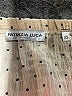 Patrizia Luca 100% Polyester Ivory Sleeveless Blouse Size XS - photo 7