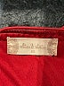 Altar'd State Red Cocktail Dress Size XS - photo 3