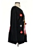 United States Sweaters 100% Acrylic Black Pullover Sweater Size S - photo 4