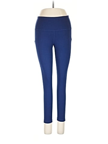 Z by Zella Active Pants (view 1)