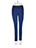 Z by Zella Blue Active Pants Size S - photo 1