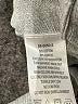 Chadwicks Gray Cardigan Size S (petite) - photo 8