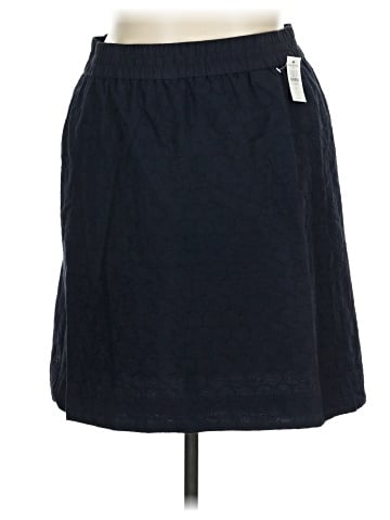 Talbots Outlet Casual Skirt (view 1)