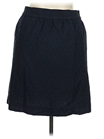 Talbots Outlet Casual Skirt (view 2)