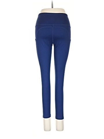 Z by Zella Active Pants (view 2)