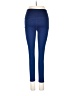 Z by Zella Blue Active Pants Size S - photo 2