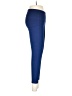 Z by Zella Blue Active Pants Size S - photo 4