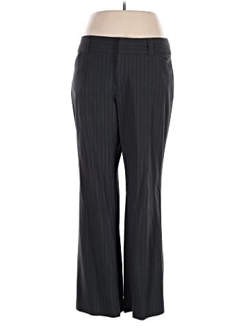 Gap Outlet Dress Pants (view 1)