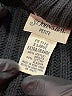 St. John's Bay Black Cardigan Size XL (petite) - photo 6