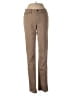 Lauren Jeans Co. Brown Jeans Size 2 - photo 1