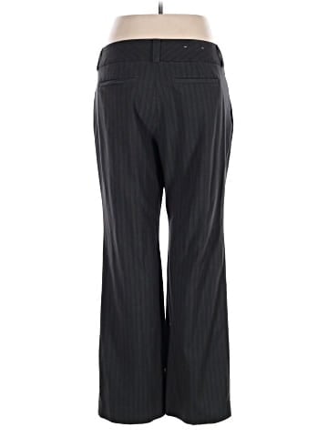 Gap Outlet Dress Pants (view 2)