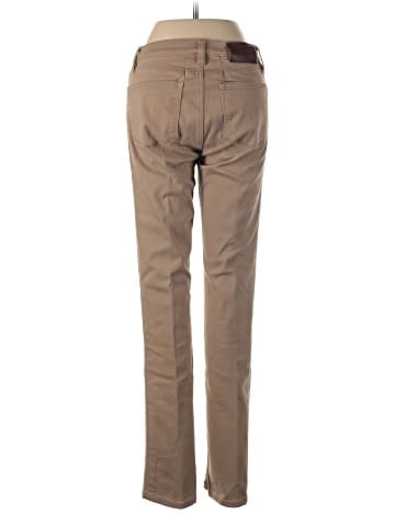 Lauren Jeans Co. Jeans (view 2)