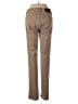 Lauren Jeans Co. Brown Jeans Size 2 - photo 2