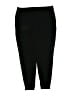 Under Armour Black Casual Pants Size XL (youth) - photo 1