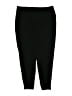 Under Armour Black Casual Pants Size XL (youth) - photo 2