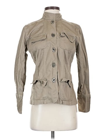 Chico's Jacket (view 1)