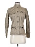 Chico's Gray Jacket Size Sm (0) - photo 1