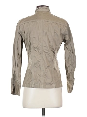 Chico's Jacket (view 2)
