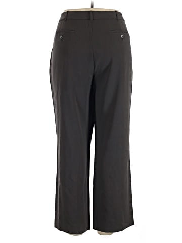 Jones New York Collection Dress Pants (view 2)