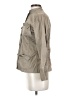 Chico's Gray Jacket Size Sm (0) - photo 5