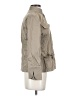 Chico's Gray Jacket Size Sm (0) - photo 4